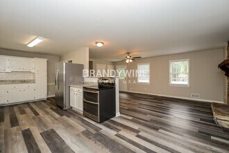 95 Stone Wood Ln in Lawrenceville, GA - Building Photo - Building Photo