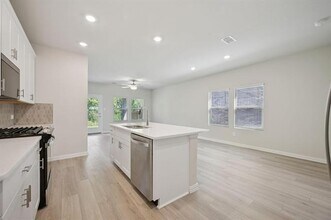 3412 Brompton Dr in McKinney, TX - Building Photo - Building Photo