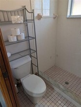 8213 Pagoda Dr in Spring Hill, FL - Building Photo - Building Photo