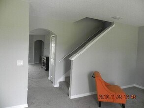 2669 Trafalgar Blvd in Kissimmee, FL - Building Photo - Building Photo