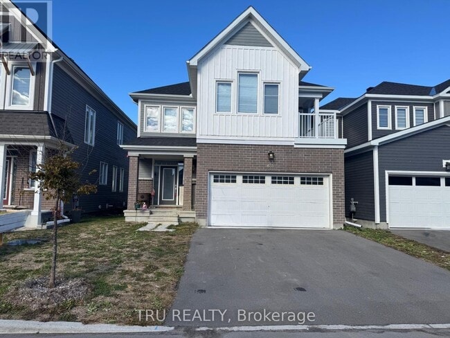 property at 655 Terrier Cir