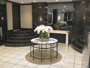 65 Prospect St in Stamford, CT - Building Photo - Building Photo