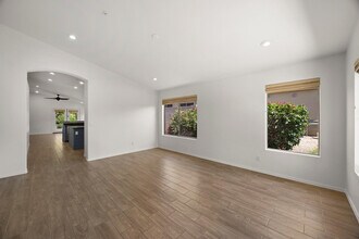 10290 E Mallow Cir in Scottsdale, AZ - Building Photo - Building Photo