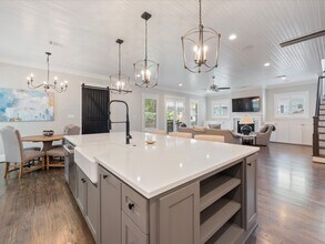 331 E 26th St in Houston, TX - Building Photo - Building Photo