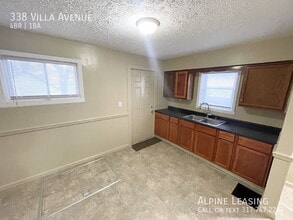 338 Villa Ave in Indianapolis, IN - Building Photo - Building Photo
