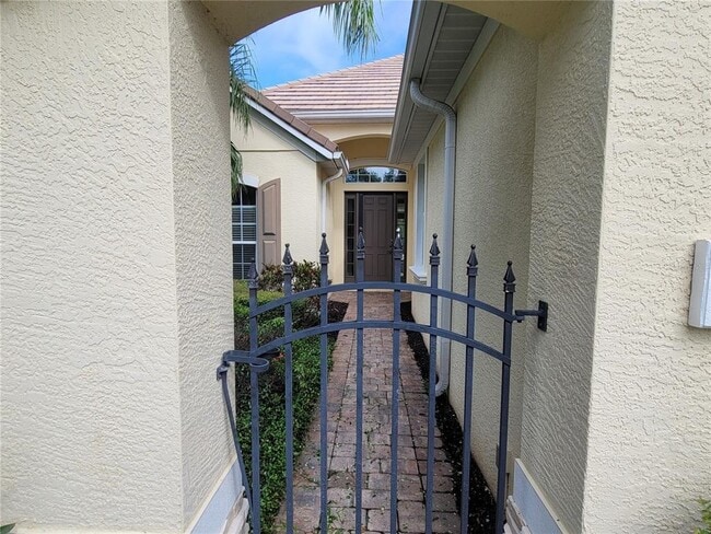 7486 Edenmore St in Lakewood Ranch, FL - Building Photo - Building Photo