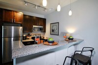Building Photo - Knapps Corner Flats Apartments in Grand Rapids, Michigan