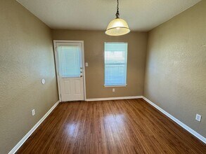 1403 Dugger Cir in Killeen, TX - Building Photo - Building Photo