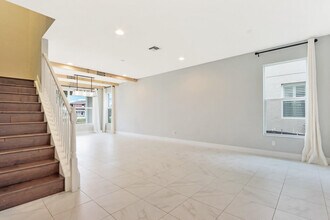 1132 NW Demedici Rd in Port St. Lucie, FL - Building Photo - Building Photo