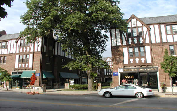896 Green Bay - Winnetka