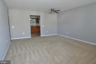 1111 Jousting Way in Mount Airy, MD - Building Photo - Building Photo