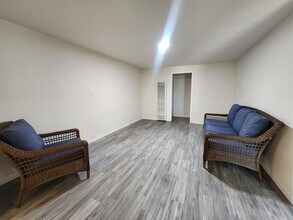 74391 Maricopa Dr in Twentynine Palms, CA - Building Photo - Building Photo