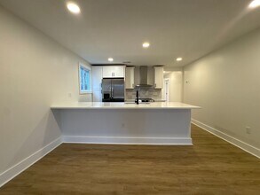 1224 Joseph Ave in Nashville, TN - Building Photo - Building Photo