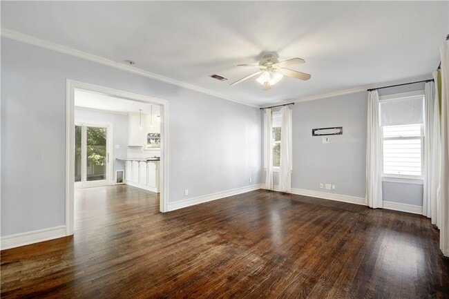 2208 Newfield Ln in Austin, TX - Building Photo - Building Photo