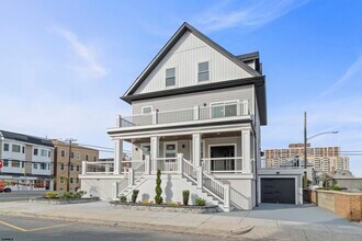 101 S Baton Rouge Ave in Ventnor City, NJ - Building Photo - Building Photo