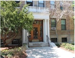 3 Crawford St in Cambridge, MA - Building Photo