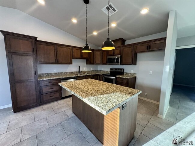 13308 E 45th St in Yuma, AZ - Building Photo - Building Photo