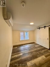 19 Cambridge St S in Kawartha Lakes, ON - Building Photo - Building Photo