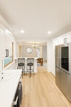 1805 Beaconwood Ave in South Euclid, OH - Building Photo - Building Photo