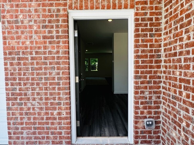 2409 Argento Cir in Dacula, GA - Building Photo - Building Photo