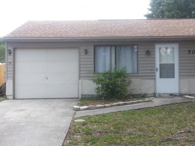 property at 504 Timber Bay Cir W