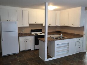 903 Beltrami Ave NW in Bemidji, MN - Building Photo - Building Photo