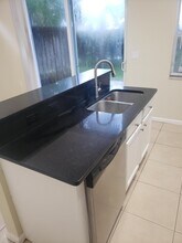 2751 SW 120th Terrace in Miramar, FL - Building Photo - Building Photo