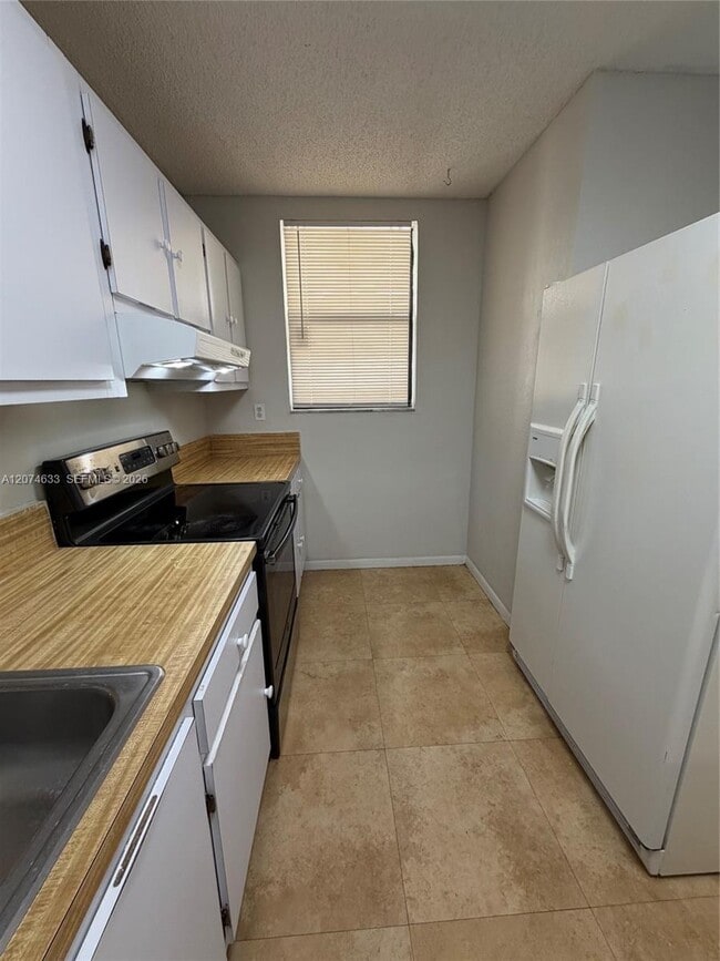 property at 8429 Forest Hills Dr