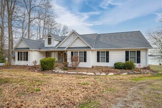 4626 Little Creek Dr in Denver, NC - Building Photo - Building Photo