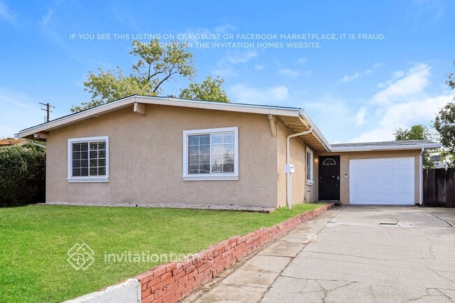 property at 6628 Thomas Dr