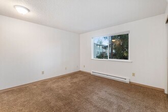 Interior Photo