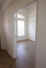 18532 Burch Crk Ln in Magnolia, TX - Foto de edificio - Building Photo