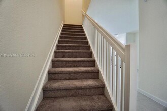 3429 W 111th Pl in Hialeah, FL - Building Photo - Building Photo