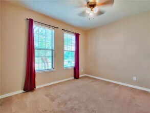 11219 58th St Cir E in Parrish, FL - Building Photo - Building Photo