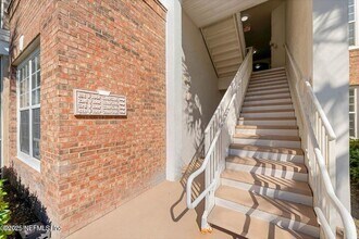 11251 Campfield Dr in Jacksonville, FL - Building Photo - Building Photo