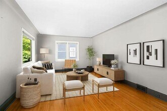 5840 Tioga St in Duluth, MN - Building Photo - Building Photo
