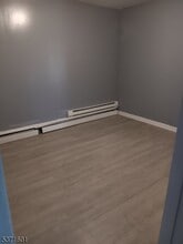 226 Rushmore Ave in Plainfield, NJ - Building Photo - Building Photo