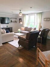 547 Harding Pl in Nashville, TN - Building Photo - Building Photo