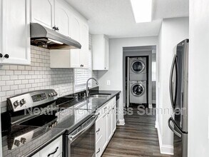 115 Dolphin Blvd E in Palm Valley, FL - Building Photo - Building Photo