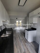 1836 Dunlap Ave in Atlanta, GA - Building Photo - Building Photo