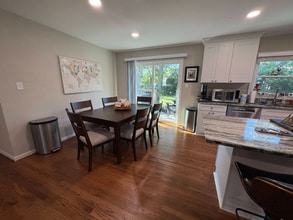 5313 Sir Barton Dr in Virginia Beach, VA - Building Photo - Building Photo
