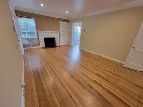 1242 Devon Ave in Los Angeles, CA - Building Photo - Building Photo