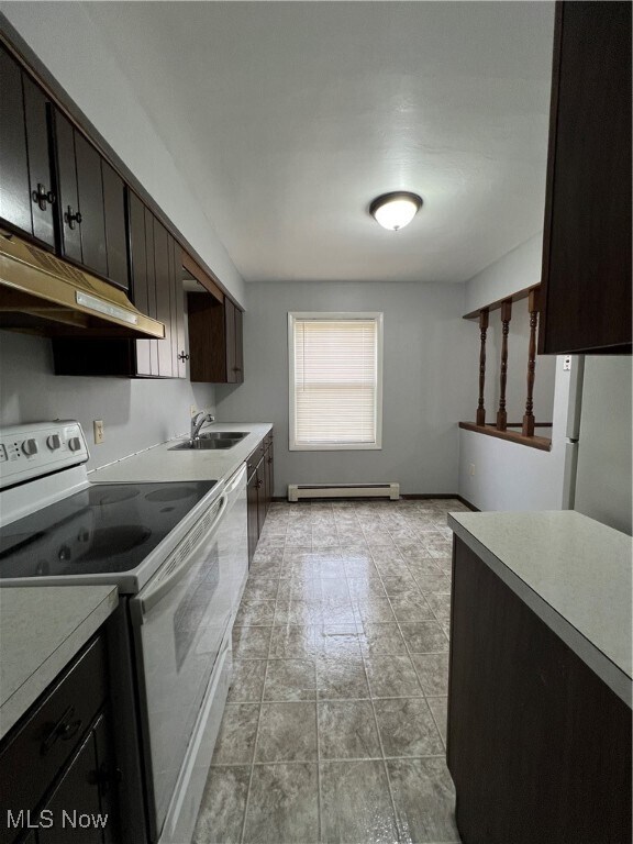 property at 1986 Wolosyn Cir