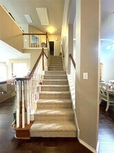 9408 Daly Dr in Plano, TX - Building Photo - Building Photo