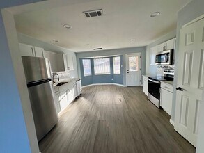 4506 Windcrest Dr in Killeen, TX - Building Photo - Building Photo