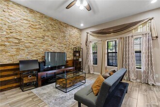 3612 N 40th St in McAllen, TX - Building Photo - Building Photo