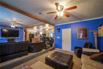 2818 Kensington Way in Rex, GA - Building Photo - Building Photo