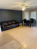 23338 High Pt St in Prairie View, TX - Building Photo