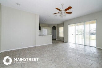 2208 Tarragon Ln in New Port Richey, FL - Building Photo - Building Photo