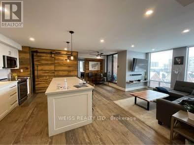 property at 1530 Pickering Pkwy